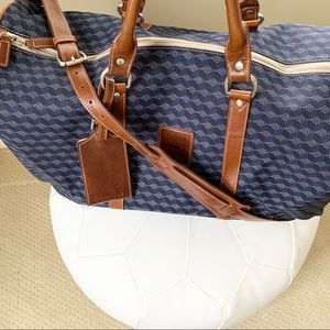 Barrington Gifts Cabin Bag